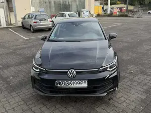Volkswagen Golf Golf VIII 1.5 eTSI OPF DSG Life