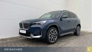 BMW X1 xDrive23i Autom. Parksystem Keyless Go DAB