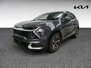 Kia Sportage Spirit Navi/360Kamera/Sitzheizung/Carplay