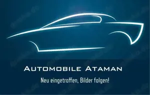 Mercedes-Benz A 200 d DCT / Leder / Navi / LED / 1.Hand