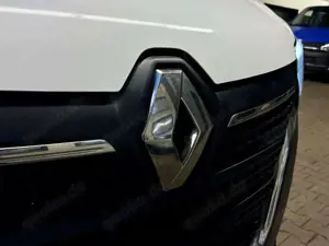 Renault Master Bild 4