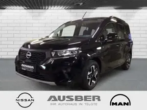 Nissan Townstar Kombi L1 Tekna 5Sitzer 6MT