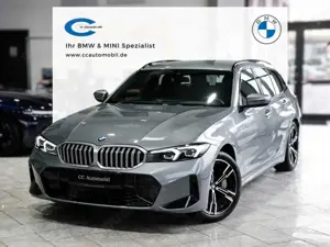 BMW 330 330i xDrive Touring M Sport ACC Kamera
