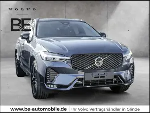 Volvo XC60 B5 AWD Plus Dark SHZ H/K HGSD FACEL. LED