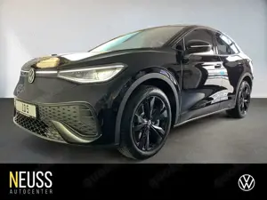 Volkswagen ID.5 Pro Black Edition