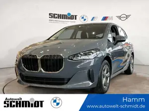 BMW 214 225e Active Tourer xDrive UPE 55.050 EUR
