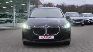 BMW 218 218i Active Tourer LED Navi Kamera Sitzheizung Bild 2