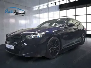 BMW 520 d xDrive M Sport *Pano*20Zoll*Autob.*AHK*Stan