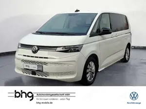 Volkswagen T7 Multivan T7 Multivan Kurz eHybrid Life
