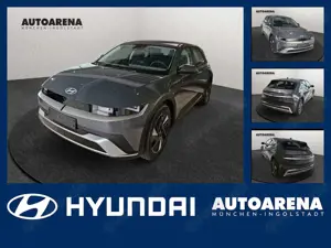 Hyundai IONIQ 5 Dynamiq Elektro Navi, LED Paket