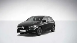 Mercedes-Benz B 180 Progressive/LED/Advanced-P/Spiegel-P/RfCam