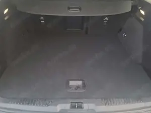 Ford Focus Turnier 1.0 EcoBoost Hybrid Aut. ST-LINE X Bild 5