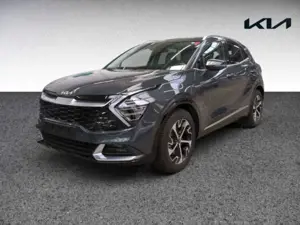 Kia Sportage Spirit 1.6 SITZHZG,KAMERA KLIMAAUTO,CARPLAY,KEYLES