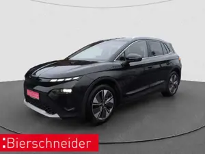 Skoda Elroq 85 Loft AHK HEAD UP NAVI MATRIX 360 ACC