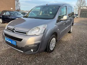 Citroen Berlingo 1.6 Diesel/NAVI/Wenig KM/