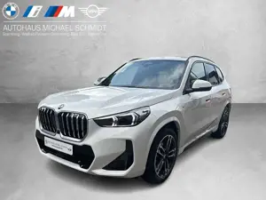 BMW X1 xDrive23i M Sportpaket Head-Up HK HiFi DAB