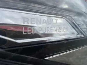 Renault Trafic L1H2 3,0t Komfort Bild 4