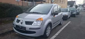 Renault Modus 1.6 16V Cite