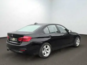 BMW 318 i Lim. Advantage LED Navi Business-Paket Bild 5