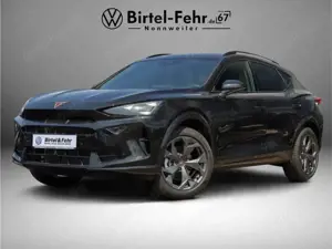 CUPRA Formentor 1.5 eTSI DSG 5Jahre GARANTIE AHK vorb.