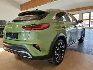 Kia XCeed Plug-in-Hybrid SPIRIT Bild 5