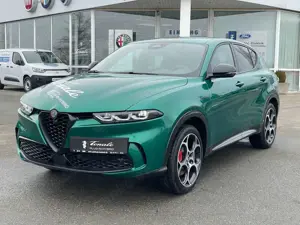 Alfa Romeo Tonale 1.3 Veloce PHEV Q4 - NAVI+RFK+19''+PDC+WINTERPAKET