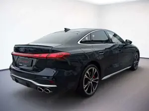 Audi S5 Bild 4
