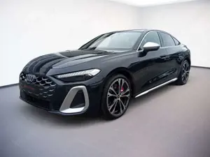 Audi S5 Bild 2