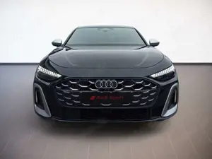 Audi S5 Bild 3