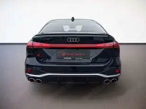 Audi S5 Bild 5