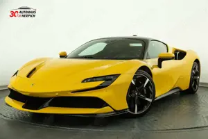 Ferrari Others Racing-Sitze Lift Carbon Power2026