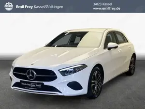 Mercedes-Benz A 200 A-Klasse