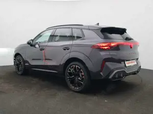 CUPRA Terramar VZ 1.5 e-Hybrid DSG / Pano, Matrix, HuD Bild 5