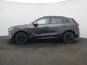 CUPRA Terramar VZ 1.5 e-Hybrid DSG / Pano, Matrix, HuD Bild 4