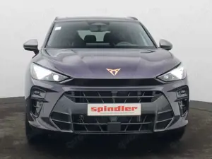 CUPRA Terramar VZ 1.5 e-Hybrid DSG / Pano, Matrix, HuD Bild 3