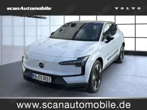 Volvo Others EX30 Ultra AWD Performance Pure Electric Bluetooth