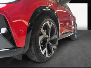 Renault Austral Techno Esprit Alpine 1.3 TCe 160 Mild-Hybrid Navi Bild 5