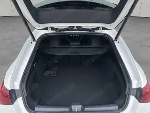 Mercedes-Benz CLA 200 CLA Bild 4