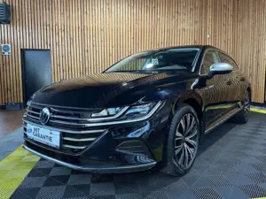 Volkswagen Arteon 1.4 eHybrid SB. *Navi*AHK*DCC*360°*Pano*