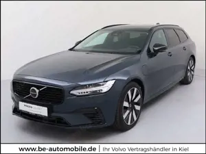 Volvo V90 Kombi T8 Plus Dark Recharge Plug-In Hybrid AWD