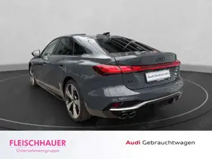 Audi A5 Limousine 2.0 TDI edition one HUD+MATRIX+BO Bild 5