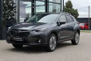 Subaru Crosstrek 2.0ie Comfort mit 360°-Kamera sofort Bild 2
