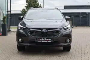 Subaru Crosstrek 2.0ie Comfort mit 360°-Kamera sofort Bild 3