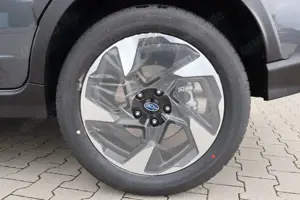 Subaru Crosstrek 2.0ie Comfort mit 360°-Kamera sofort Bild 5