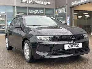 Opel Astra L 1.2 Turbo Edition AGR-Sitze+Navi+SHZ+Kam* Bild 5