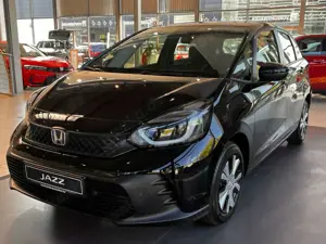 Honda Jazz 1.5Hybrid MJ25 Elegance|8JahreGarantie