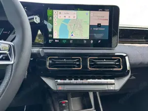 Renault R 4 R4 E-Tech Techno 150 Comfort Range Bild 5