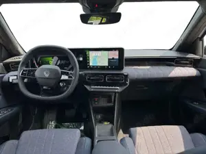 Renault R 4 R4 E-Tech Techno 150 Comfort Range Bild 4