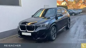BMW X1 M35i xDrive A Pano,AHK,DAProf,Autom