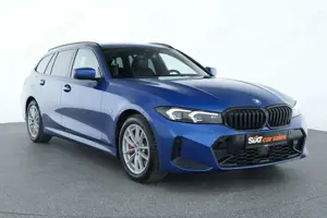 BMW 330 e M Sport Pro ACC|NAV|PDC+RFK|ad.LED|SHZ|HiFi